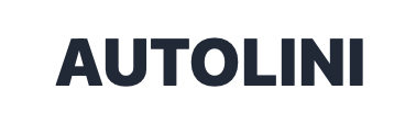 Autolini logo