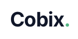 Cobix logo