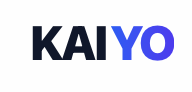 Kaiyo logo